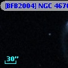 [BFB2004] NGC 4676 2192