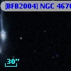 [BFB2004] NGC 4676 2196