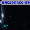 [BFB2004] NGC 4676 2198