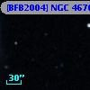 [BFB2004] NGC 4676 2199