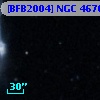 [BFB2004] NGC 4676 2202