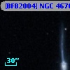 [BFB2004] NGC 4676 2203