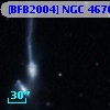 [BFB2004] NGC 4676 2211