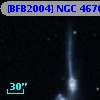 [BFB2004] NGC 4676 2212