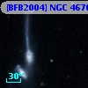 [BFB2004] NGC 4676 2213