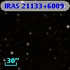 IRAS 21133+6009
