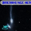 [BFB2004] NGC 4676 2214