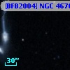 [BFB2004] NGC 4676 2215
