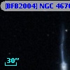 [BFB2004] NGC 4676 2216