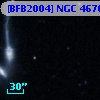 [BFB2004] NGC 4676 2218