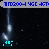 [BFB2004] NGC 4676 2219