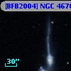 [BFB2004] NGC 4676 2220
