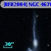 [BFB2004] NGC 4676 2221