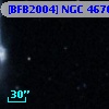 [BFB2004] NGC 4676 2226