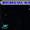 [BFB2004] NGC 4676 2227