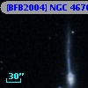 [BFB2004] NGC 4676 2228