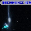 [BFB2004] NGC 4676 2229