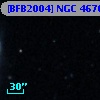 [BFB2004] NGC 4676 2232