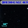 [BFB2004] NGC 4676 2234