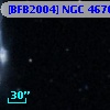 [BFB2004] NGC 4676 2235