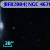 [BFB2004] NGC 4676 2236