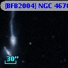 [BFB2004] NGC 4676 2237