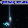 [BFB2004] NGC 4676 2238