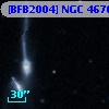[BFB2004] NGC 4676 2239