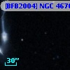 [BFB2004] NGC 4676 2240