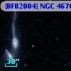 [BFB2004] NGC 4676 2241