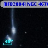 [BFB2004] NGC 4676 2243