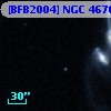 [BFB2004] NGC 4676 2244