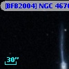 [BFB2004] NGC 4676 2248