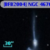 [BFB2004] NGC 4676 2251
