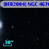 [BFB2004] NGC 4676 2254