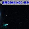 [BFB2004] NGC 4676 2256