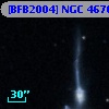 [BFB2004] NGC 4676 2259