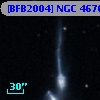 [BFB2004] NGC 4676 2260