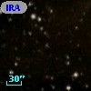 IRAS 21140+5904