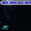 [BFB2004] NGC 4676 2266