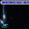 [BFB2004] NGC 4676 2267
