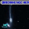 [BFB2004] NGC 4676 2268