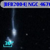 [BFB2004] NGC 4676 2269