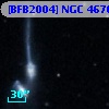 [BFB2004] NGC 4676 2270