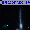 [BFB2004] NGC 4676 2272