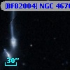 [BFB2004] NGC 4676 2275