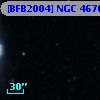 [BFB2004] NGC 4676 2276