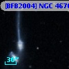 [BFB2004] NGC 4676 2277