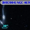 [BFB2004] NGC 4676 2278