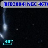 [BFB2004] NGC 4676 2279